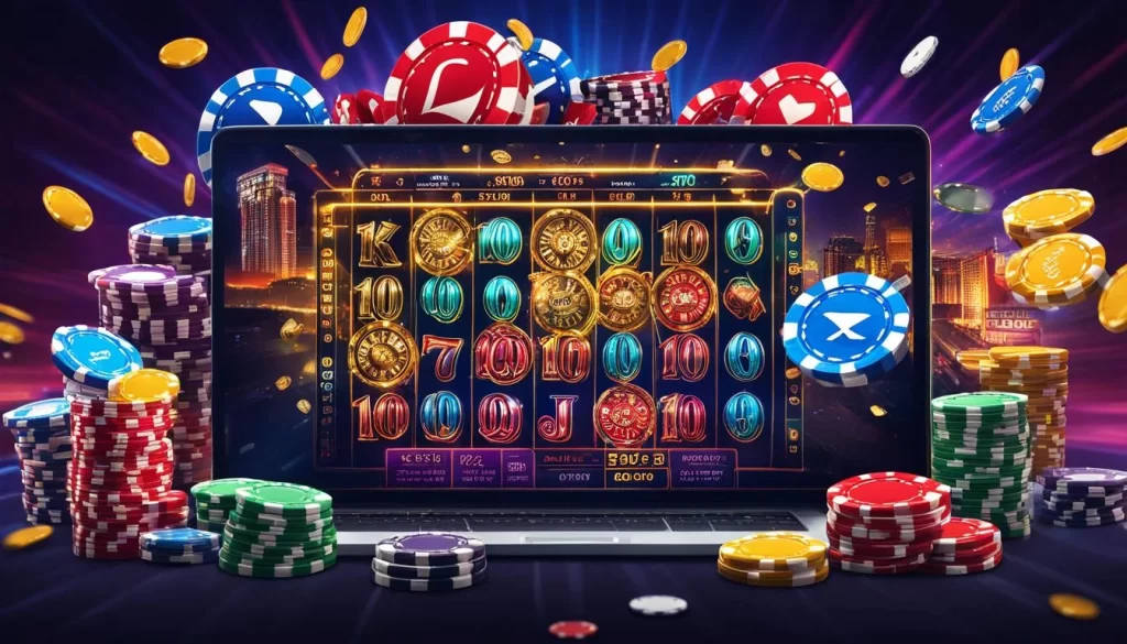 Ưu đãi chào mừng thành viên mới 68vin Nổ Hũ