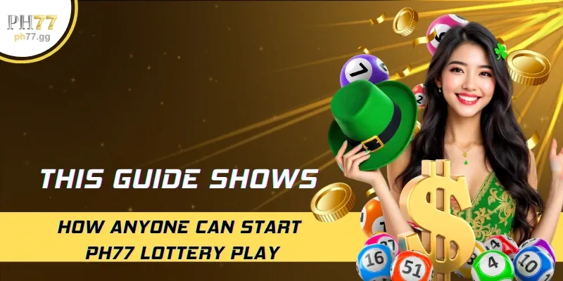 Khuyến mãi slot game 68vin