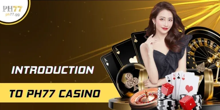 Quản lý vốn hiệu quả khi chơi nổ hũ