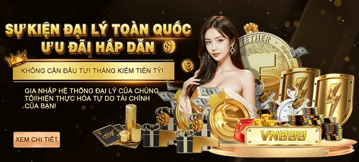 Ưu đãi mới nhất Nổ Hũ 68vin