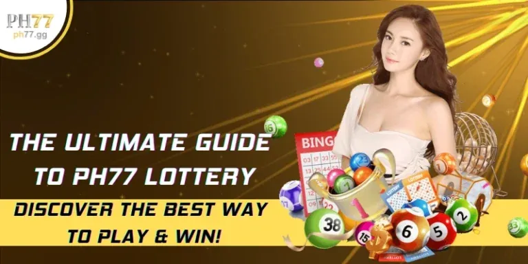 Ưu đãi chào mừng 68vin