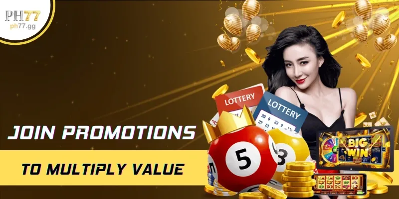 Hướng dẫn chơi game slot 68vin