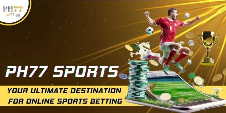 Tận dụng vòng quay miễn phí và bonus