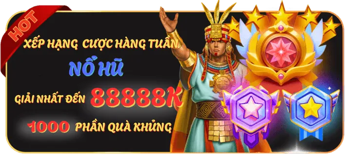 Phương thức nạp rút tiền an toàn tại 68vin nổ hũ