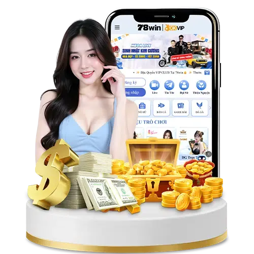 Uy tín và An toàn tại 68vin Nổ Hũ