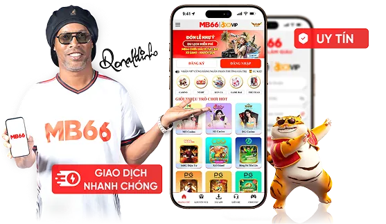 Tỷ Lệ Hoàn Trả Cao Nhất
