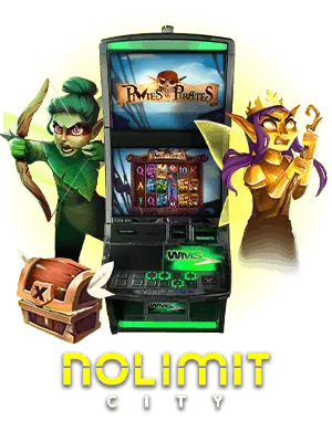 Đồ họa 3D sống động của game Bắn Cá 68vin Nổ Hũ