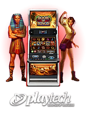 Đa dạng các phiên bản game Bắn Cá tại 68vin