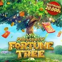 Mã QR tải ứng dụng 68vin Nổ Hũ cho iOS