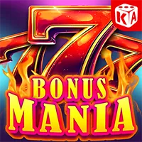 Icon bảo mật tối ưu