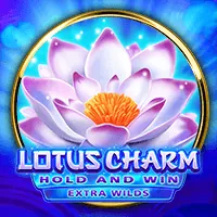 Icon ưu đãi hấp dẫn
