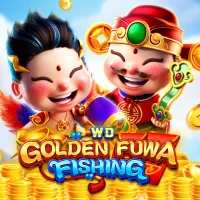 Mã QR tải ứng dụng 68vin Nổ Hũ cho Android