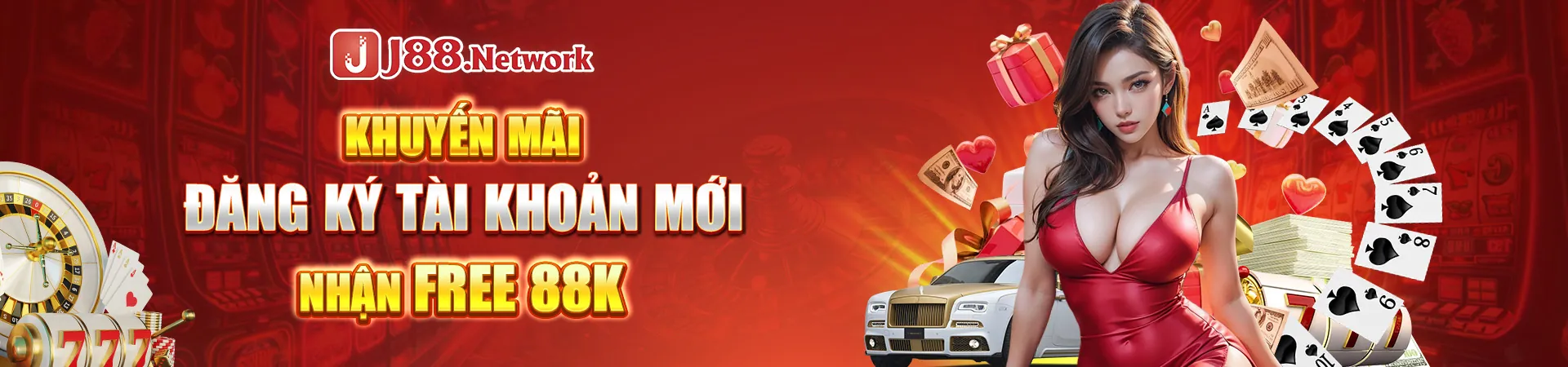 Hình ảnh chính blog 68vin Nổ Hũ