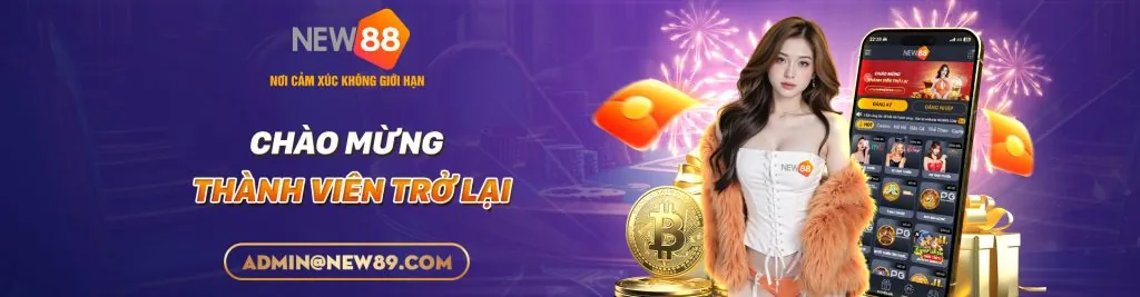 Đội ngũ hỗ trợ khách hàng 68vin