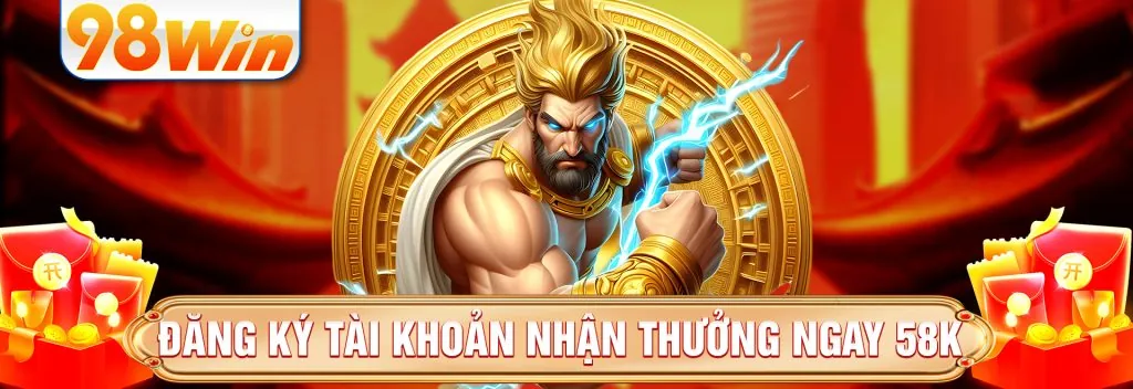 Giấy phép hoạt động và bảo mật 68vin