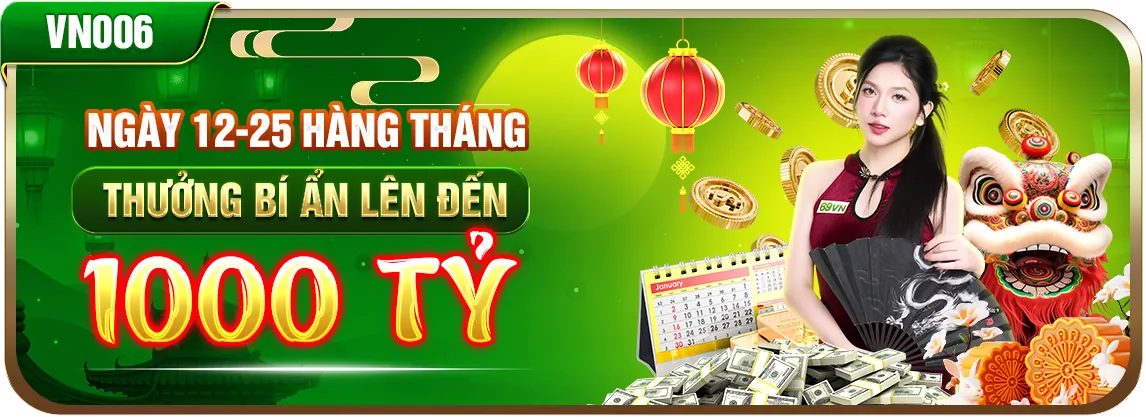 Đánh giá an toàn và uy tín Nổ Hũ 68vin