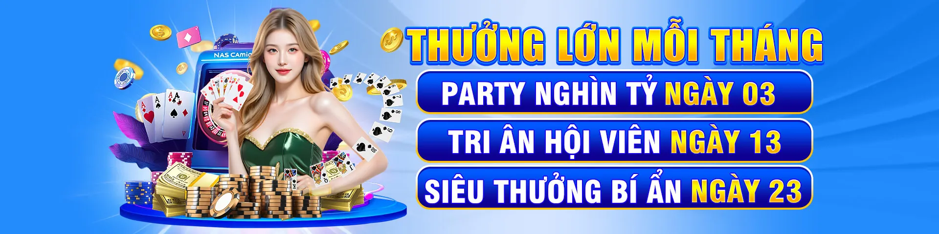 Hình ảnh Chính Sách Bảo Mật của 68vin Nổ Hũ