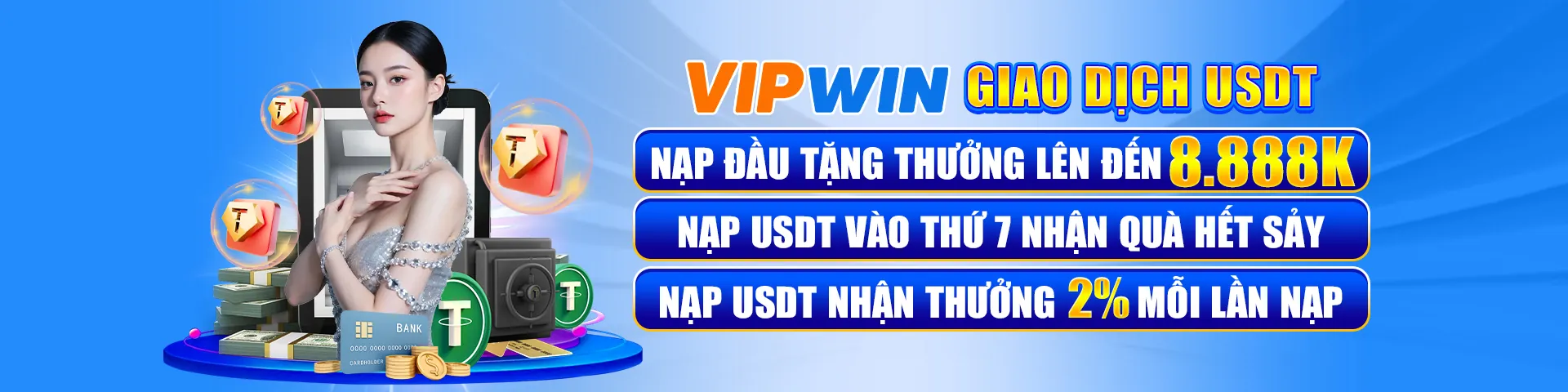 Tải ứng dụng 68vin Nổ Hũ để nhận ưu đãi