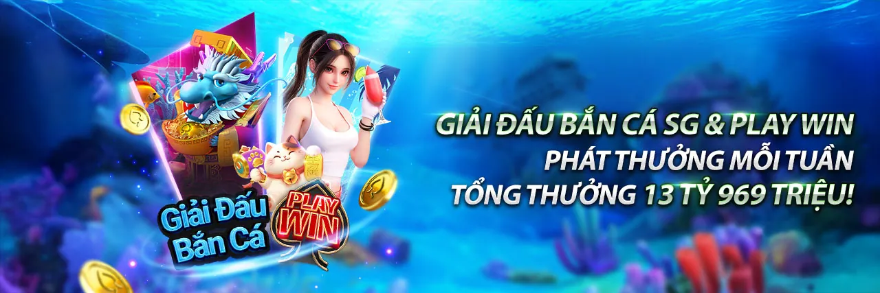 Hình ảnh chính hướng dẫn chơi 68vin Nổ Hũ