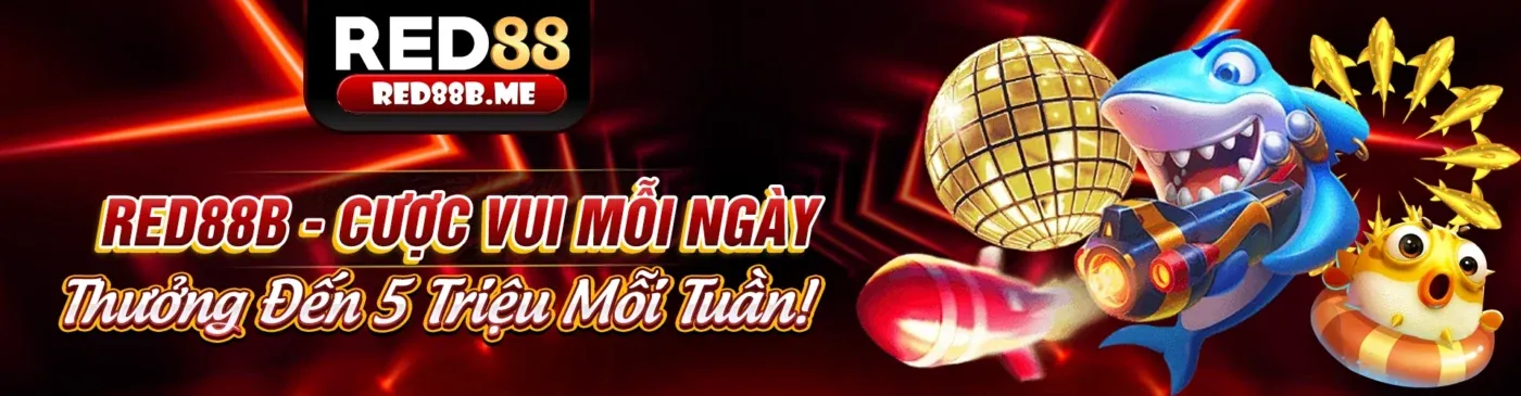Liên hệ hỗ trợ 68vin nổ hũ