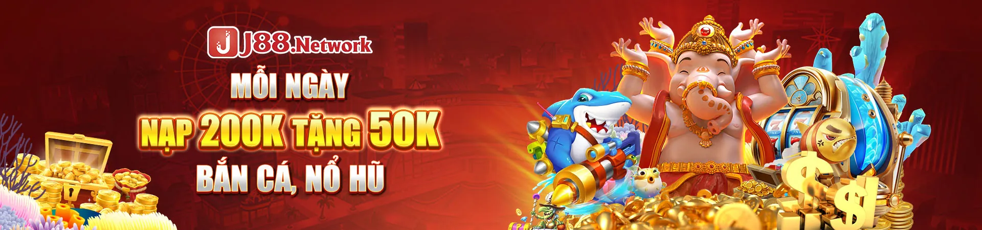Trung tâm hỗ trợ khách hàng của 68vin Nổ Hũ