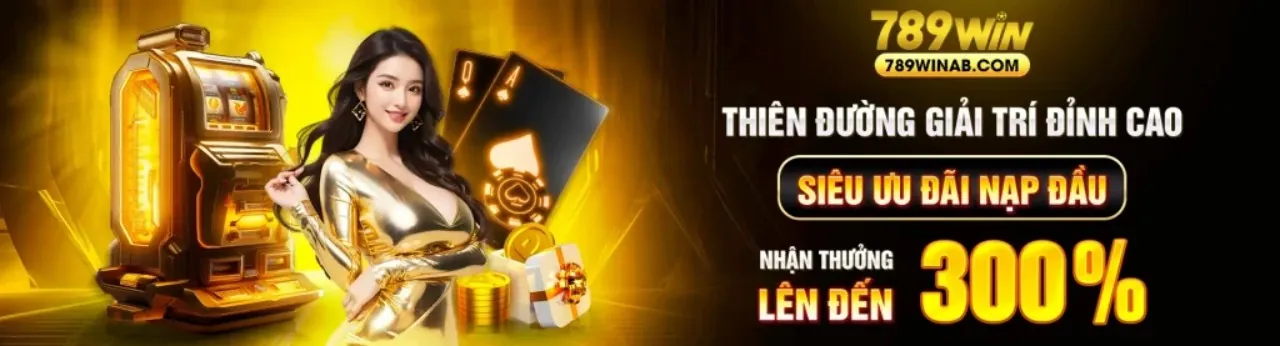 Hình ảnh chính giới thiệu về 68vin nổ hũ