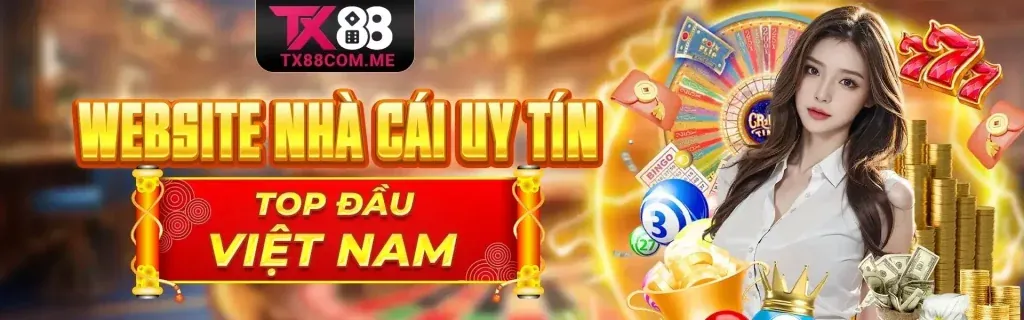 Uy tín 68vin nổ hũ được xây dựng từ phản hồi người chơi và đối tác