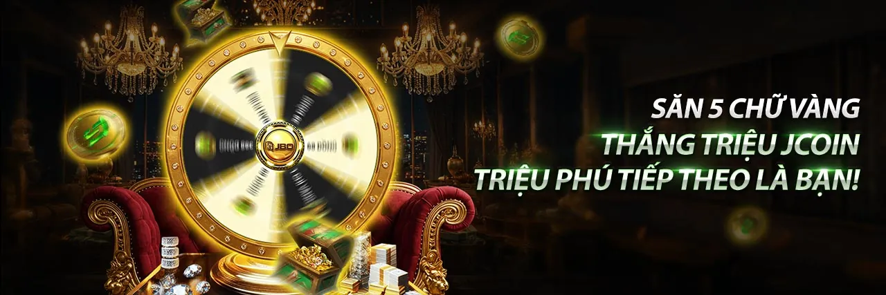 Đội ngũ hỗ trợ khách hàng 68vin nổ hũ chuyên nghiệp