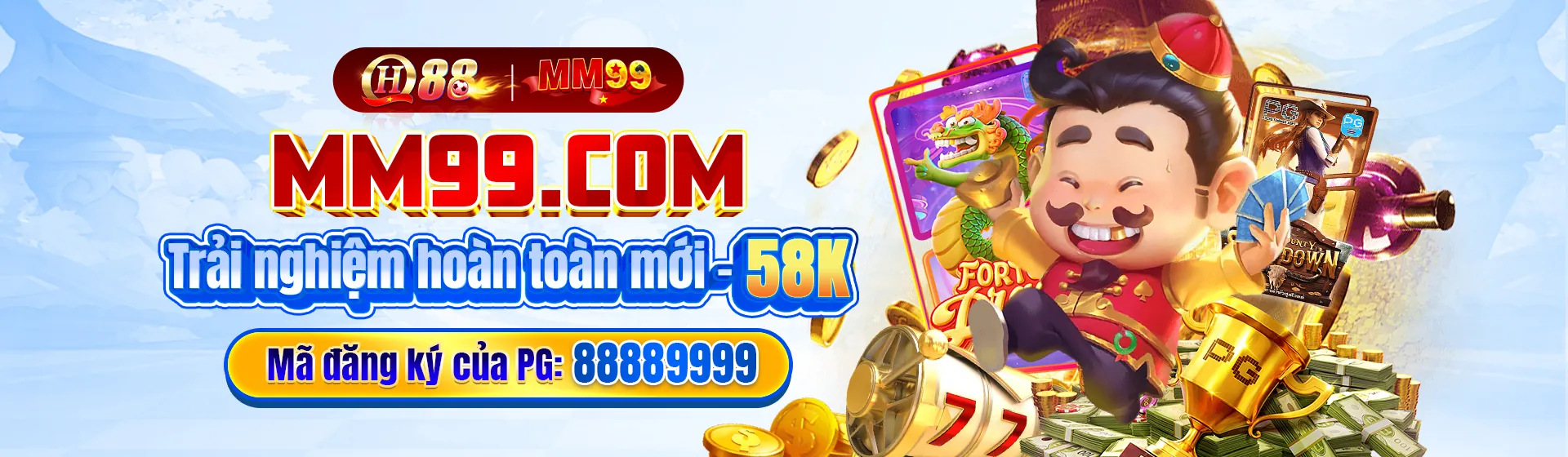Hình ảnh đăng ký 68vin nổ hũ với ưu đãi