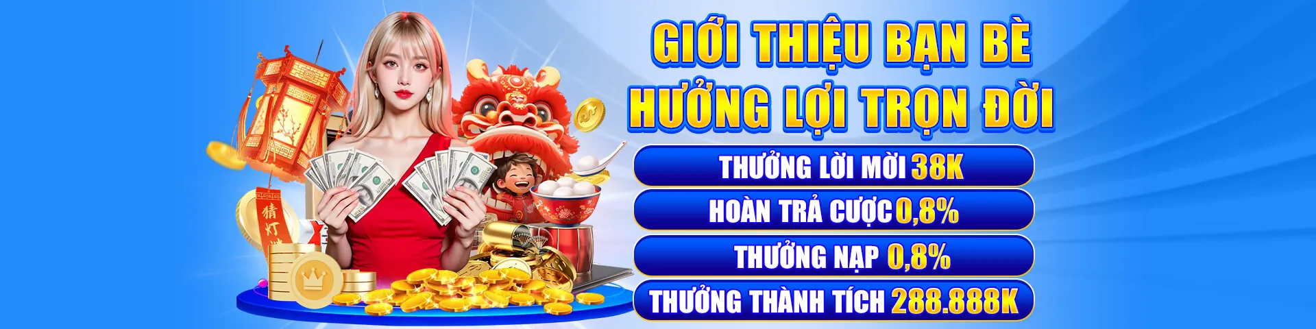 Chính sách chơi có trách nhiệm 68vin