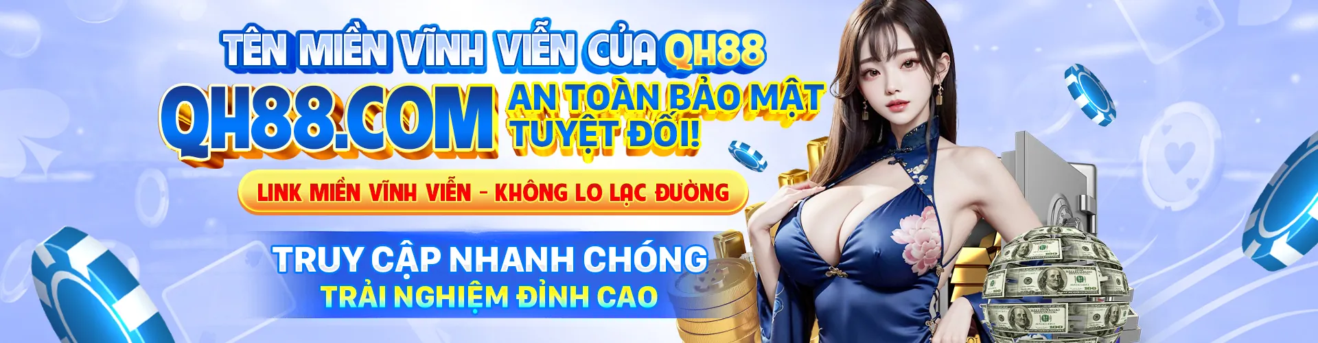 Tham gia 68vin Nổ Hũ ngay