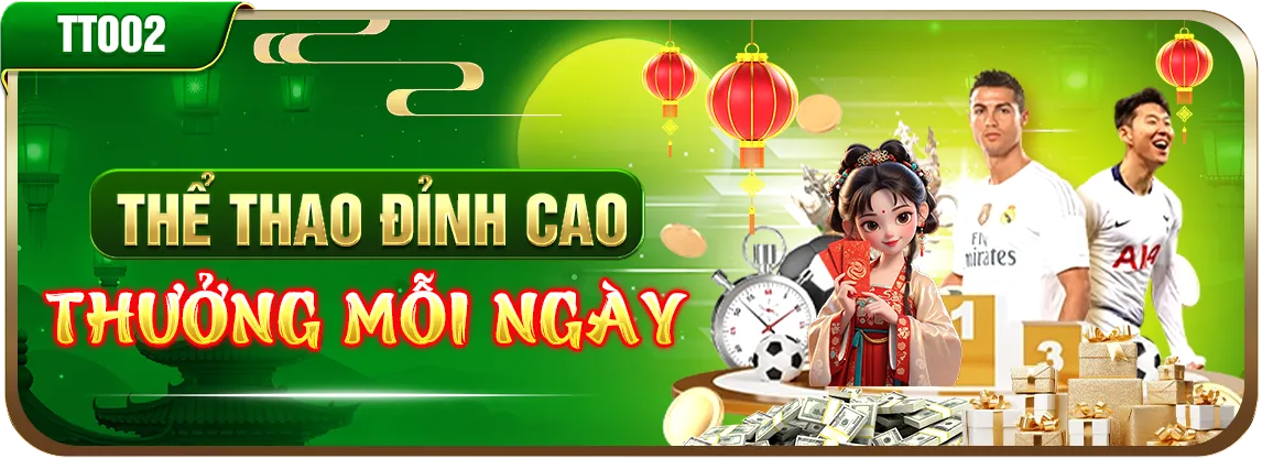 Hướng dẫn chi tiết cách tải 68vin Nổ Hũ