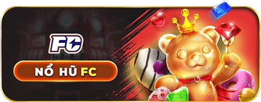 Biểu tượng giao dịch nạp rút