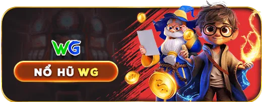 Chia sẻ thông tin an toàn tại 68vin Nổ Hũ