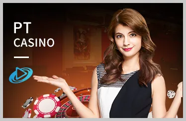 Đa dạng trò chơi tại 68vin bao gồm nổ hũ, thể thao, casino