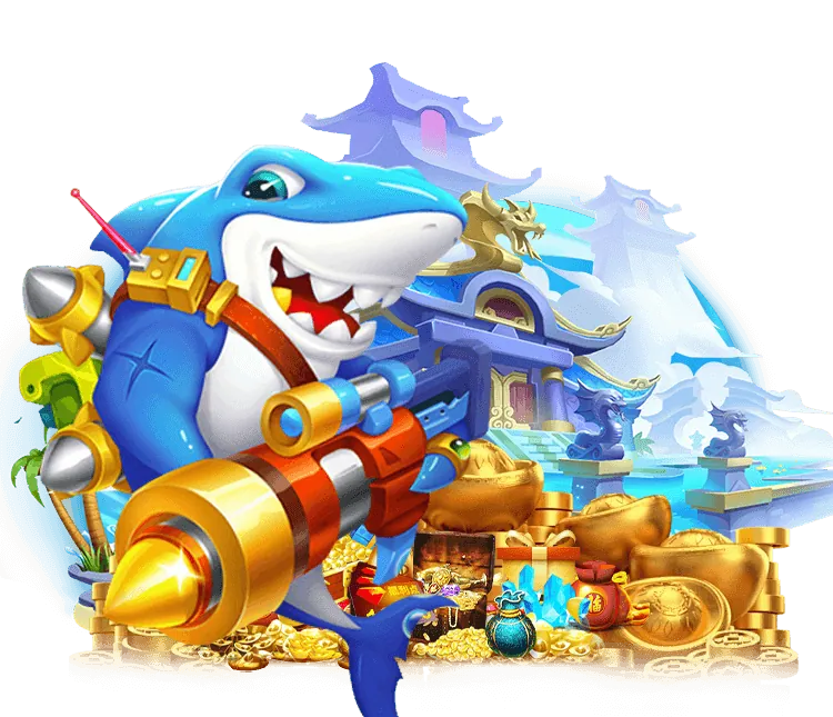 Casino Trực Tuyến Chuyên Nghiệp