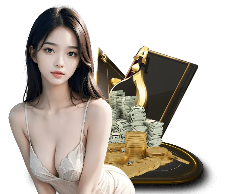 Sứ mệnh và tầm nhìn của 68vin nổ hũ