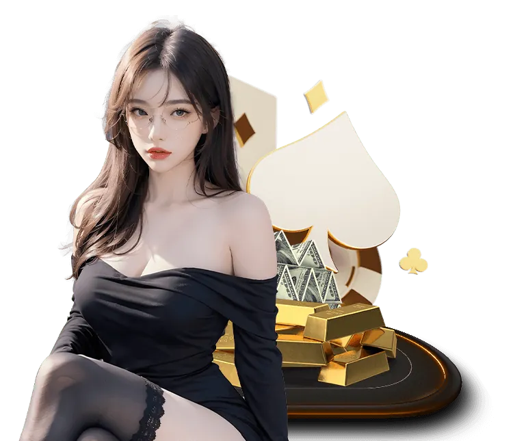 Sự Kiện Theo Mùa 68vin