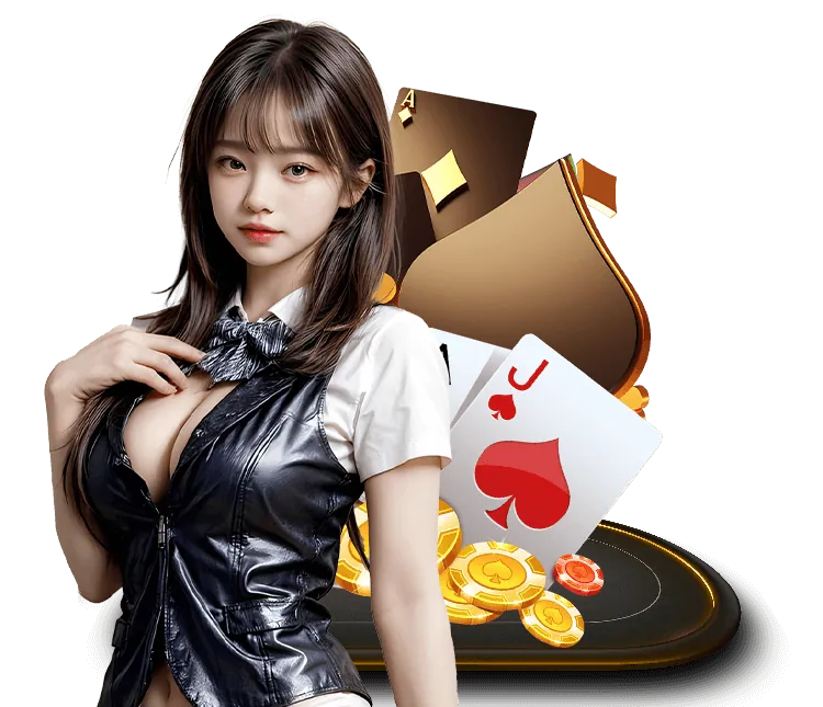 Giải Đấu Nổ Hũ 68vin