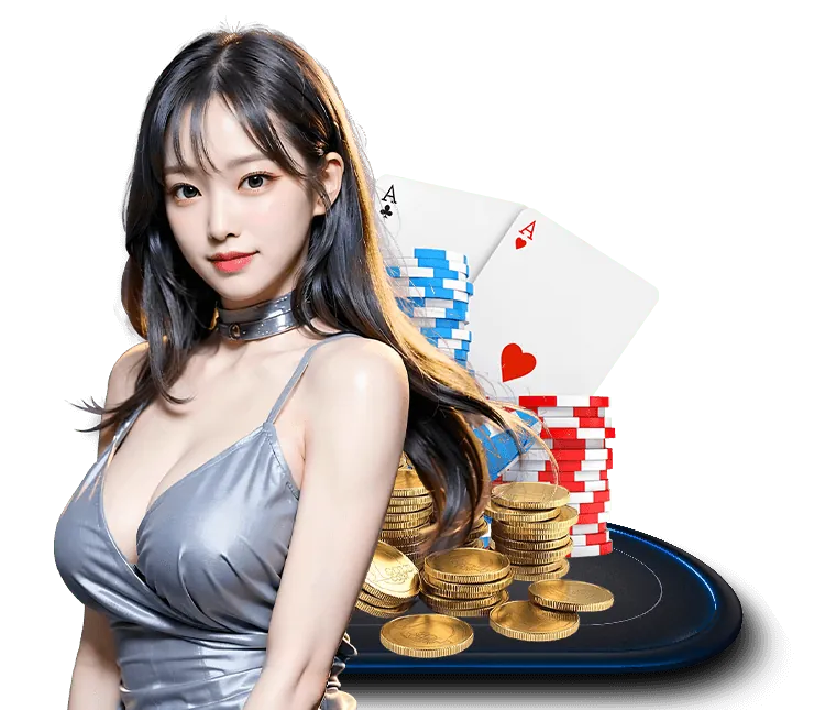 Thưởng Nạp Lại Hàng Ngày 68vin Nổ Hũ