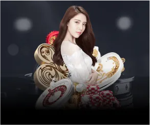 Hệ thống bảo mật 68vin