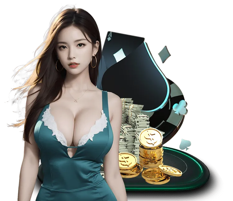 Vòng Quay Miễn Phí 68vin Nổ Hũ