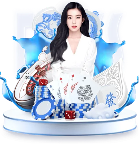 Trường gà với hai chú gà đang thi đấu, hình ảnh đá gà trực tiếp độc đáo tại 68vin nổ hũ.