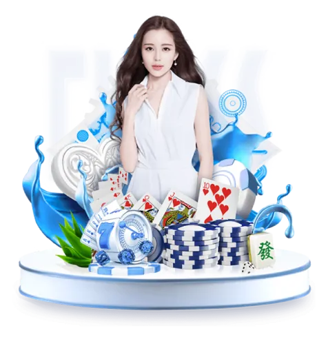 Chương trình hoàn trả nổ hũ 68vin