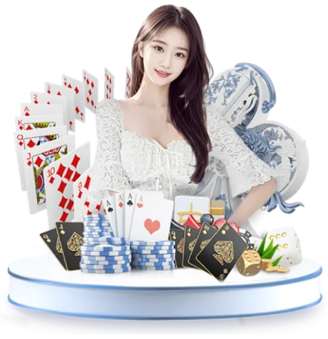 Biểu đồ tỷ lệ cược cạnh tranh và hấp dẫn từ 68vin nổ hũ.