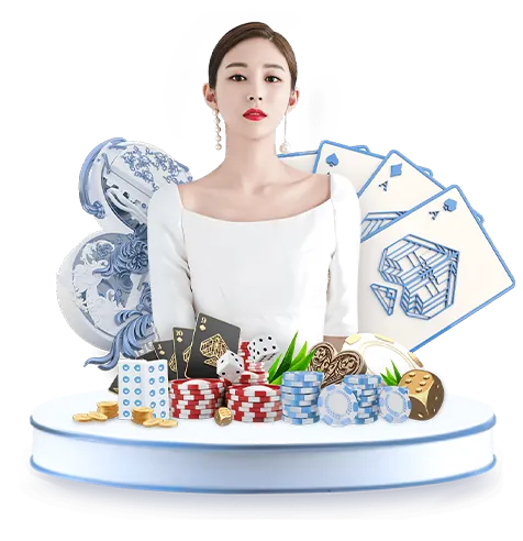 Sự kiện nổ hũ và giải đấu đặc biệt 68vin